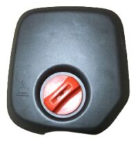 FILTRO AR ROÇADOR ACM BC415L