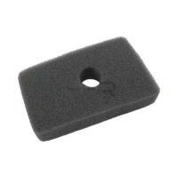 FILTRO AR HUSQVARNA 142RB/143R/152RB/153R BER