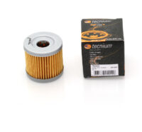 FILTRO OLEO TECNIUM JO1003 (=HF131)