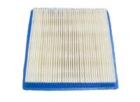 FILTRO AR BRIGS&STRATON AMA 55-211