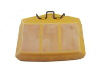 FILTRO AR MOTOS. HUSQ 365/372 AMA 33-2011