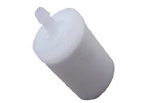 FILTRO GAS MOTOS. T/TILLOTSON POREX AMA 33-180 PEQ