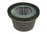 FILTRO AR M. REGA ROBIN EY20 AMA 55-226