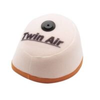 FILTRO AR TWINAIR GAS-GAS 125/250/300 2T 07 158046