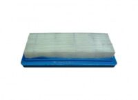 FILTRO AR MOTOR HONDA GXV140 AMA 55-219