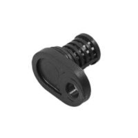 FILTRO OLEO HUSQ 340/345/350 503 8755 01