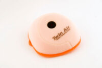 FILTRO AR TWINAIR KTM 2010 154114
