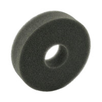 ESPONJA FILTRO AR MOTOR LOMBARDINI BER