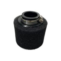 FILTRO AR MOTO CROSS ACM125 ESPONJA