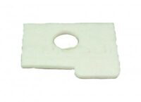 FILTRO AR MOTOS. STIHL 021/023 AMA 33-2071