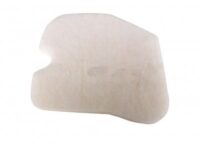 FILTRO AR MOTOS. HUSQ 65 AMA 33-202