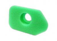 FILTRO AR BRIGS&STRATON AMA 55-2138