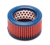 FILTRO AR MOTOS. ECHO CS4400/450/510/ 130310-38331
