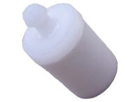 FILTRO GAS MOTOS. STIHL 5.3 T/TILLOTSON AMA 33-183