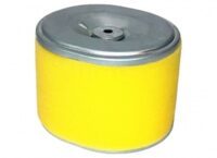 FILTRO AR MOTOR HONDA GX240/270 AMA 55-218