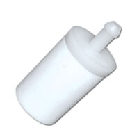 FILTRO GAS MOTOS. HUSQ 503443201