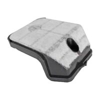 FILTRO AR MOTOS. HOMELITE 4016/4518