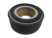 FILTRO AR KUBOTA AC60 AMA 55-234