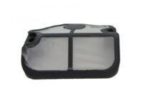 FILTRO AR MOTOS. HUSQ 36/41/136/141 AMA 33-2021