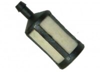 FILTRO GAS MOTOS. STIHL 5.6 T/ZAMA ZF4 AMA 33-186