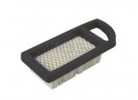 FILTRO AR BRIGS&STRATON AMA 55-2101