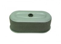 FILTRO AR ROBIN EH18V/EX13/EX17 AMA 55-2263