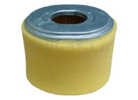 FILTRO AR MOTOR HONDA GXV270/340/390 AMA 55-220