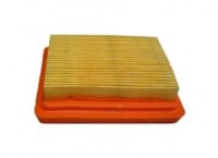FILTRO AR ROÇ STIHL FS350/400/450 AMA 55-710