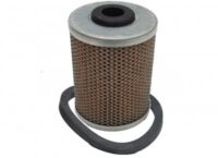 FILTRO GASOLEO LOMBARDINI RUGGERINI AMA 55-255