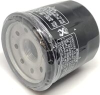 FILTRO OLEO SUZUKI 16510-03G00-X07
