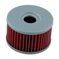 FILTRO OLEO SUZUKI 16510-37450