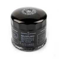 FILTRO OLEO SUZUKI 16510-05A00