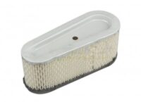 FILTRO AR BRIGS&STRATON 12/15HP AMA 55-2116