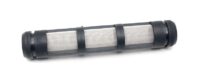 FILTRO OLEO KTM  59038016100