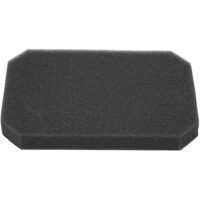 FILTRO AR ROBIN EX17 AMA 55-2261