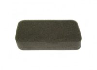 FILTRO AR MOTOR HONDA G100 AMA 55-2146