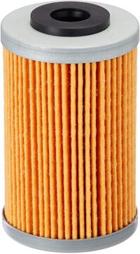 FILTRO OLEO KTM 90138015000