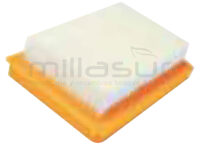 FILTRO AR ROÇ OLEO-MAC 746/753/446BP AMA 33-2045