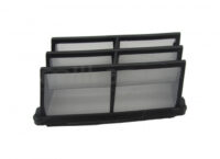 FILTRO AR MOTOS. HUSQ 40/45/JONS 2041 AMA 33-2014