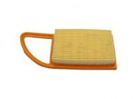 FILTRO AR STIHL BR600 AMA 55-7102