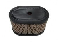 FILTRO AR BRIGS&STRATON AMA 55-2110