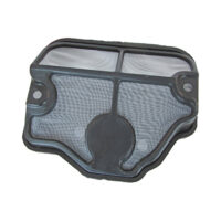 FILTRO AR MOTOS. HUSQ 36/41/136/137/141 BER