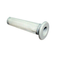 FILTRO GAS KTM  78141013190