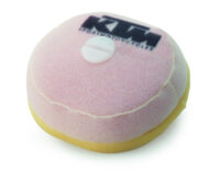 FILTRO AR KTM 58406015100