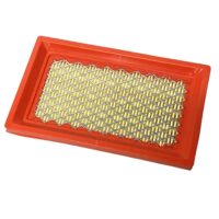 FILTRO AR RELVADORA ACM BR670