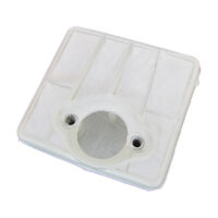 FILTRO AR MOTOS. HUSQ 61/266/281/288 BER