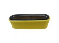 FILTRO AR MOTOR HONDA GV340/400 AMA 55-2141