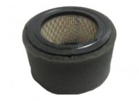 FILTRO AR KUBOTA T120/250/320/350/GS130 AMA55-2345