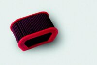 FILTRO AR YA YZF-R1 1000 98-01 BMC FM162/04