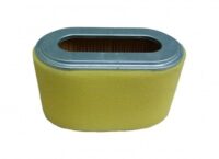 FILTRO AR MOTOR HONDA GXV270/340/390 AMA 55-2142